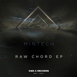 Raw Chord EP