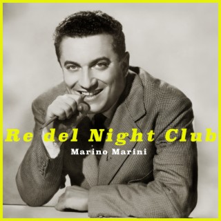 Red Del Nightclub - Italian Nightclub Music