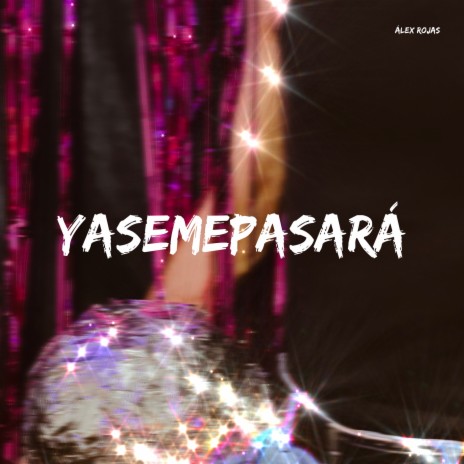 yasemepasará | Boomplay Music