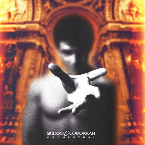 SODOM AND GOMORRAH | Boomplay Music