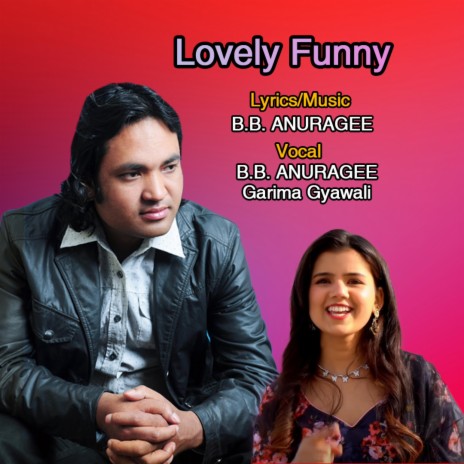 Lovely Funney | Boomplay Music