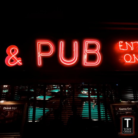 At the Pub | Boomplay Music