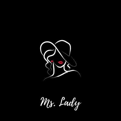 Ms. Lady