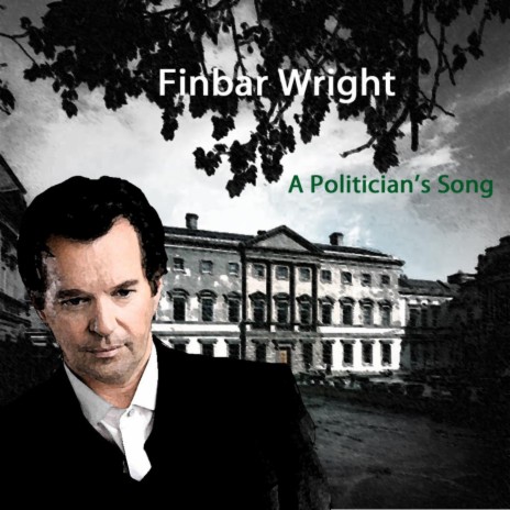 A Politician's Song | Boomplay Music