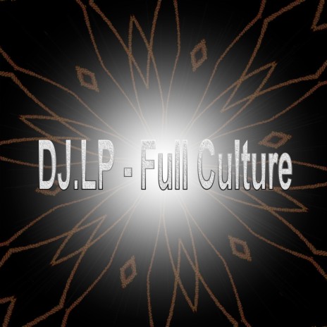 Full Culture | Boomplay Music