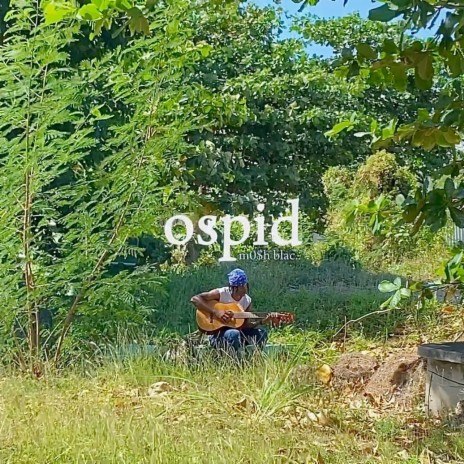 ospid | Boomplay Music