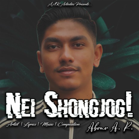 Nei Shongjog