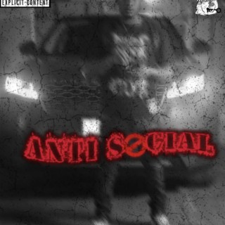 Anti Social