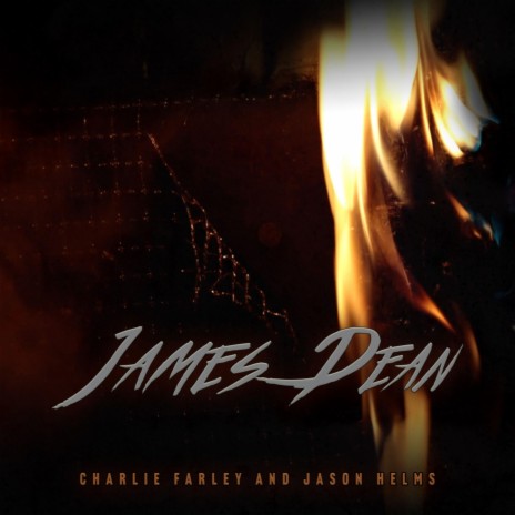 James Dean ft. Jason Helms | Boomplay Music