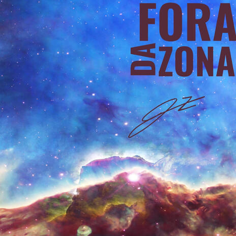 Fora da Zona | Boomplay Music