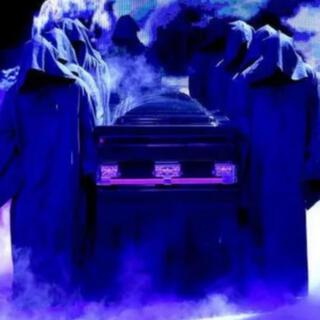 UNDERTAKER