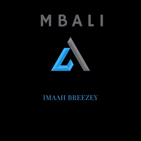 Mbali | Boomplay Music