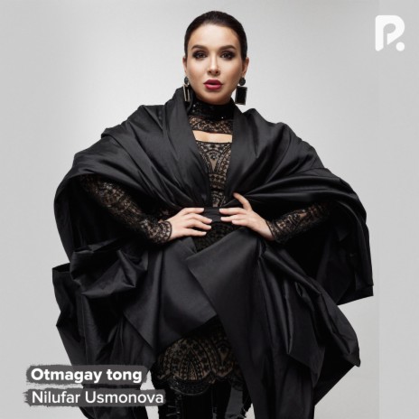 Otmagay tong | Boomplay Music