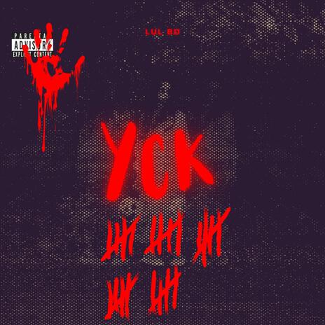 YCK | Boomplay Music