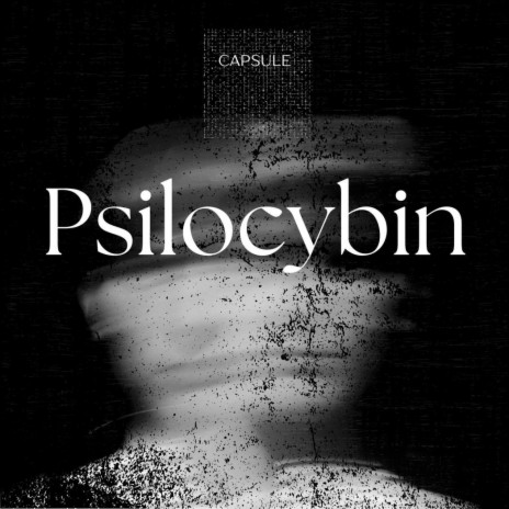 PSILOCYBIN | Boomplay Music