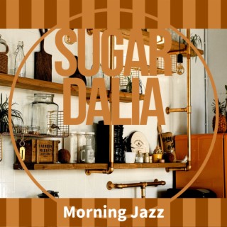 Morning Jazz