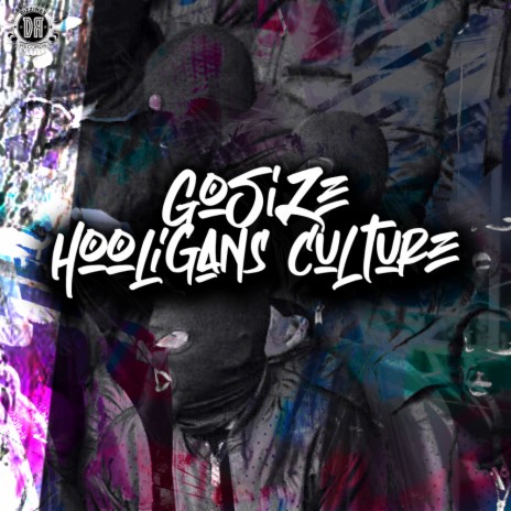 Hooligans Culture (Original Mix) | Boomplay Music