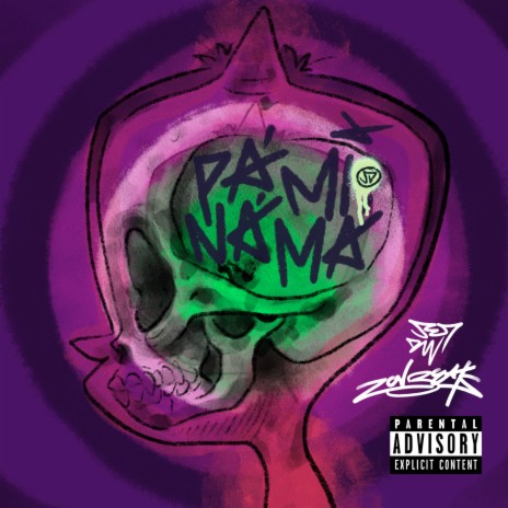 Pami nama | Boomplay Music