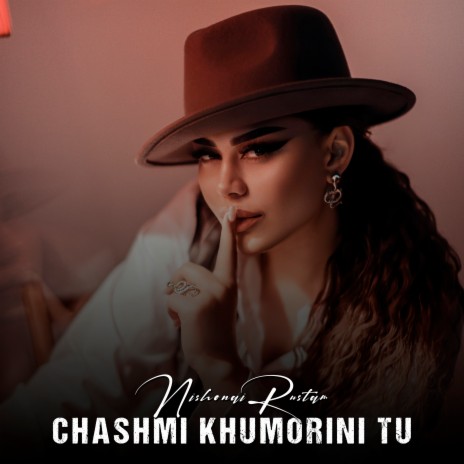 Chashmi Khumorini Tu | Boomplay Music