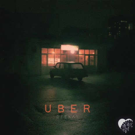 Uber