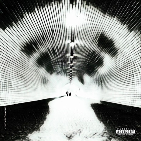Tunnel ft. Etizee | Boomplay Music