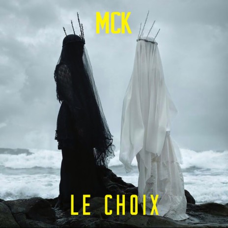 Le choix | Boomplay Music