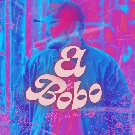 El Bobo ft. Dj Prins Chicago | Boomplay Music