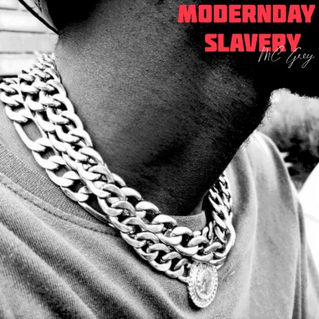 Modern Day Slavery