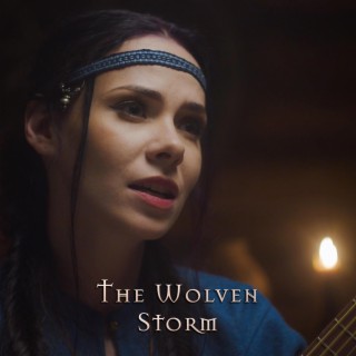 The Wolven Storm (Priscilla's Song)