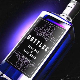 Bottles (Radio Edit)