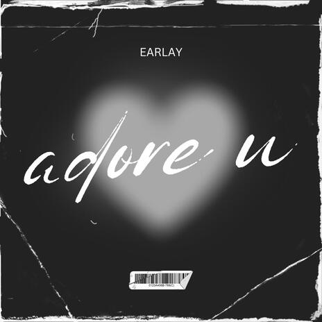 adore u | Boomplay Music