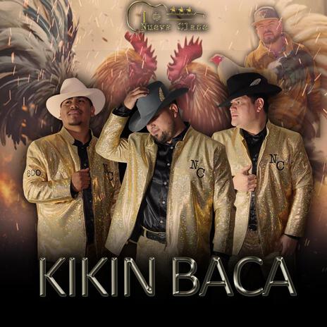 El Kkin | Boomplay Music