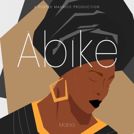 Abike | Boomplay Music