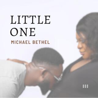 Little One lyrics | Boomplay Music