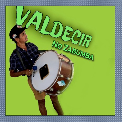 Cabra Desmantelado - DEDIM GOUVEIA | Boomplay Music