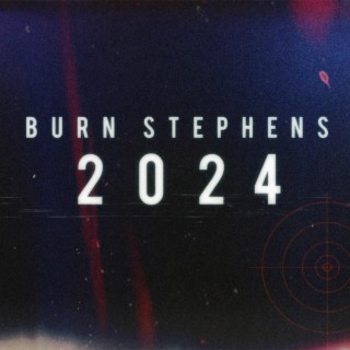 2024