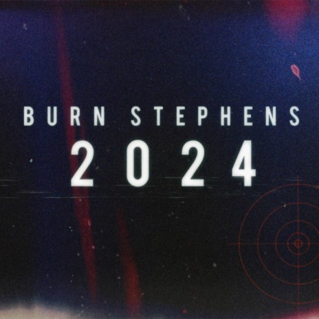 2024 | Boomplay Music