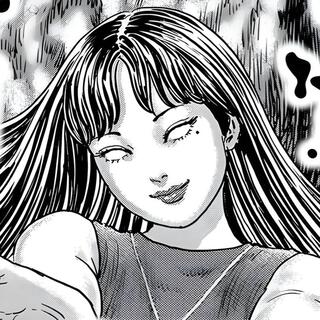 Tomie