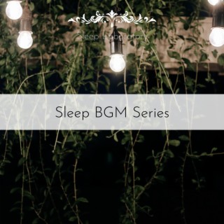 Sleep Bgm Series