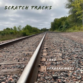 Scratch Tracks