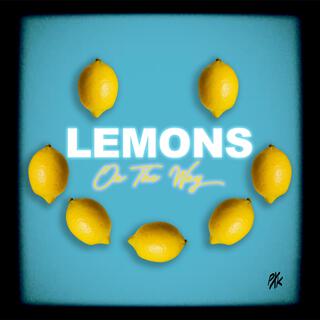 Lemons Otw