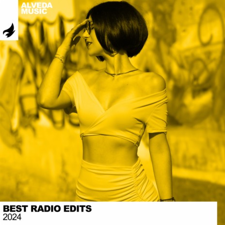 The Best I Ever Had (Radio Edit) | Boomplay Music