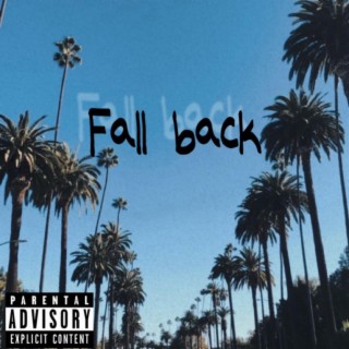 Fall back