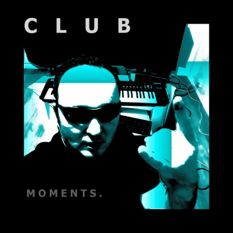 A Moment | Boomplay Music