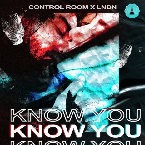 Know You (Extended Mix) ft. LNDN | Boomplay Music