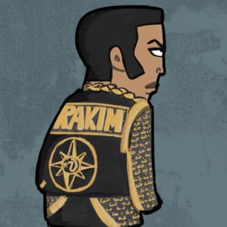 Rakim