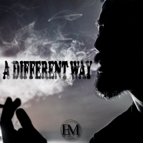 A Different Way | Boomplay Music