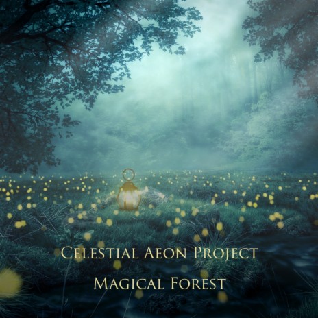 Magical Forest Kingdom | Boomplay Music