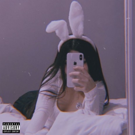 pu$$y fr33 | Boomplay Music