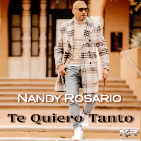 Te Quiero Tanto | Boomplay Music